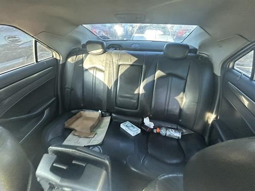 1-RotateNoneFlipNoneed5471d3-5c06-44d5-9a3d-17715773a2af