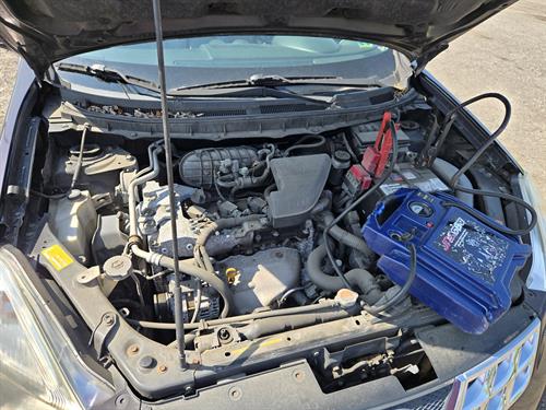 1-RotateNoneFlipNoneed5b8dc7-bdad-43b9-bf98-75701271ae89