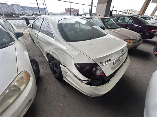 1-RotateNoneFlipNoneed5dda3d-f5dd-464a-bba4-f8c65c1ece62