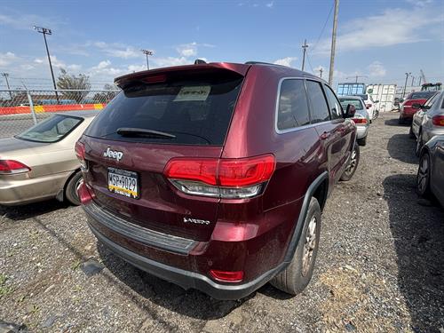 1-RotateNoneFlipNoneed5e8fb0-bd79-4823-aa93-07e0ee51e078