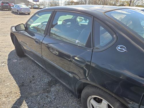 1-RotateNoneFlipNoneed5f6936-2985-470b-ab11-a61fe5d2dadb