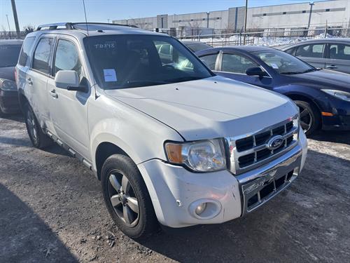 1-RotateNoneFlipNoneed64ee3f-f3ff-4ccc-8398-ca0130b1d4e4