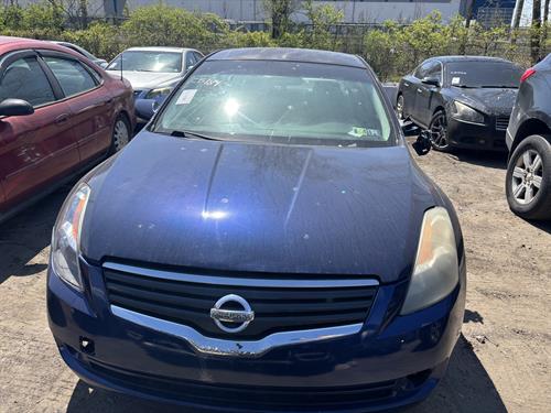 1-RotateNoneFlipNoneed6d31d6-16e9-4c88-9030-d1c2398d9e6a