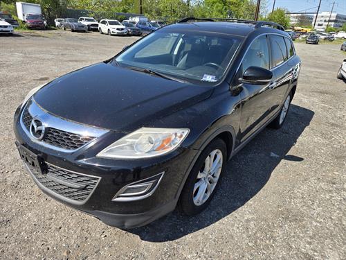 1-RotateNoneFlipNoneed6f3320-fd44-4a5c-add6-74f623579f28