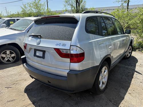 1-RotateNoneFlipNoneed71181d-a47a-4558-9805-96eac02e0164