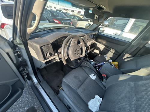 1-RotateNoneFlipNoneed716fdd-ac7f-49e3-8c2d-e3bb94a674bf