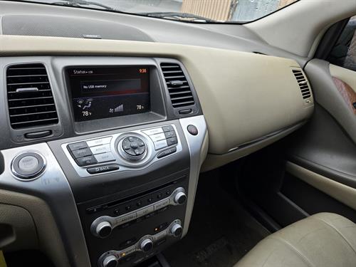 1-RotateNoneFlipNoneed736653-ff55-4750-863b-36f1fcd40dcf