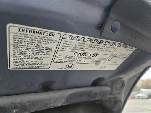 1-RotateNoneFlipNoneed76776e-09e1-4dc2-afe1-de74f8249668