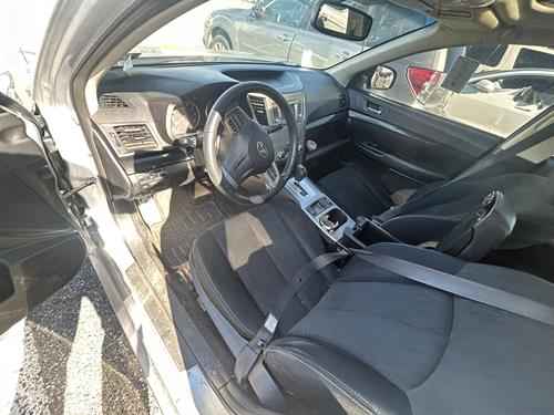 1-RotateNoneFlipNoneed7bc8ce-2d48-43e8-bf9f-3787db32367a