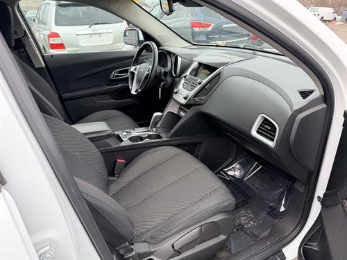 1-RotateNoneFlipNoneed8236f9-898b-43f0-8f5b-c2d8568519bd