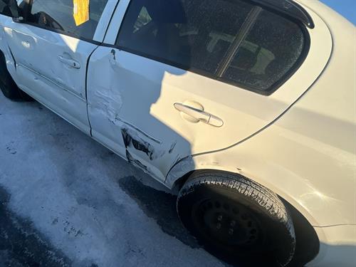 1-RotateNoneFlipNoneed851b6a-01f3-46c9-961e-93daea128f95