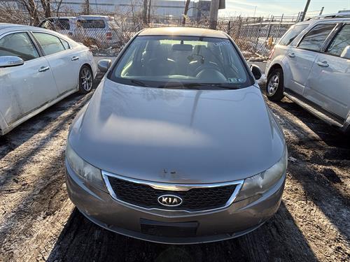 1-RotateNoneFlipNoneed85d92b-ccb5-4327-b706-0e4536470f29