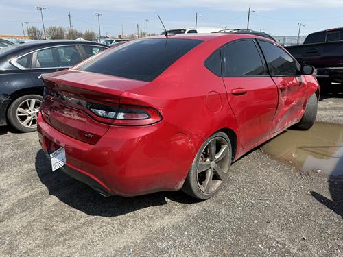 1-RotateNoneFlipNoneed89a9fe-54bb-4d5d-a38d-0179a2b3454e