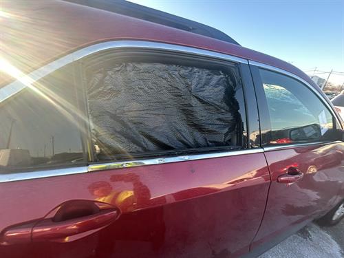 1-RotateNoneFlipNoneed8b2036-5db3-4800-aeec-7442ff077fca