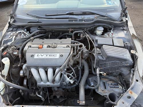 1-RotateNoneFlipNoneed8df128-4097-444f-ba3e-75db6ffa365d