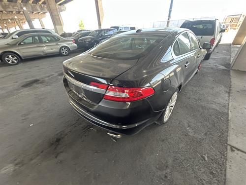 1-RotateNoneFlipNoneed8e28e5-669b-440b-9aca-6408094dd47b