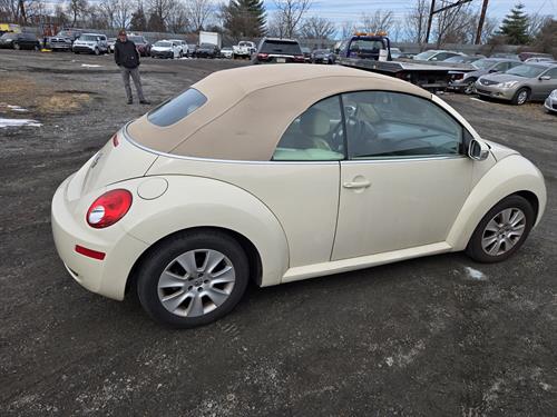 1-RotateNoneFlipNoneed9066ef-10b5-42df-8bf3-73ceab2a3641