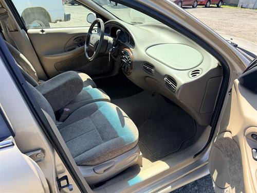 1-RotateNoneFlipNoneed94ffb0-1d8b-49e0-bfa9-0ff881d586ca