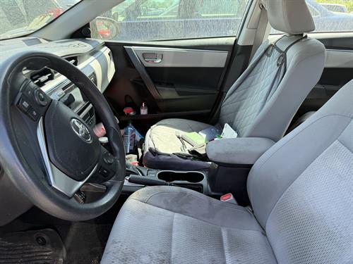 1-RotateNoneFlipNoneed97b3db-2381-44fb-b7f0-b1adcb3f01f5