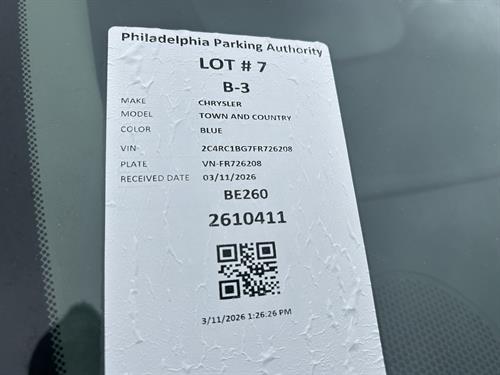 1-RotateNoneFlipNoneed9a85b5-bc03-43c4-a106-c27cc7c6e472