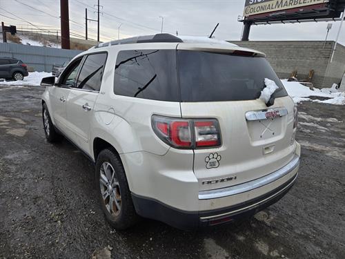 1-RotateNoneFlipNoneed9f9c3d-a885-45b7-980e-5517a2182eee