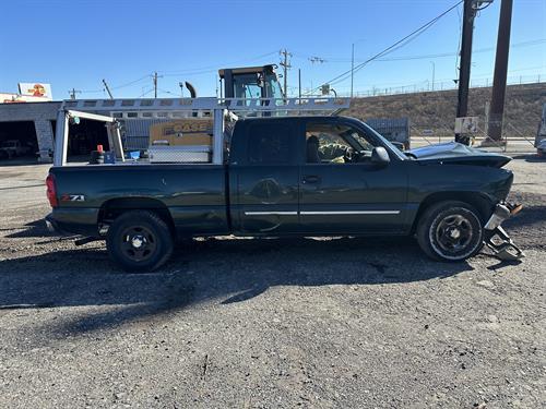 1-RotateNoneFlipNoneeda88925-0c7a-42d2-8e46-eddb9ce633bc