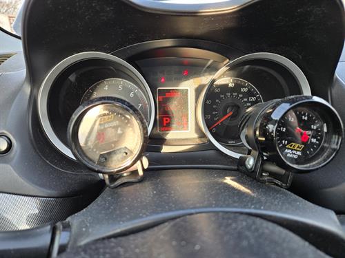 1-RotateNoneFlipNoneedab7782-a3d7-409a-b542-bb92a259a94d