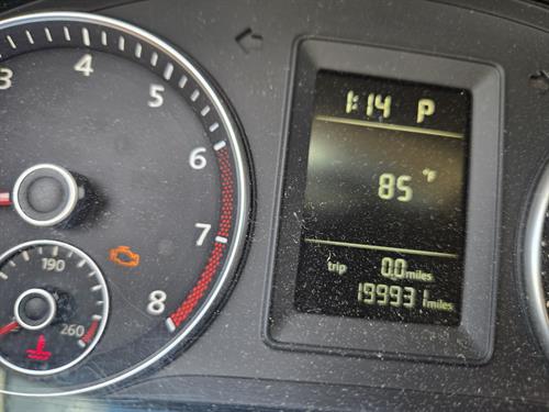 1-RotateNoneFlipNoneedab7dc6-0d28-4654-80da-7ee41ea5b973