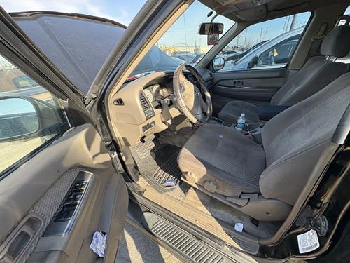 1-RotateNoneFlipNoneedaead6d-2146-483d-b24b-5d8eb6b358e0