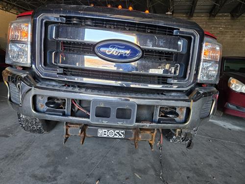 1-RotateNoneFlipNoneedb3485a-b537-4b23-87e6-93501959efc6