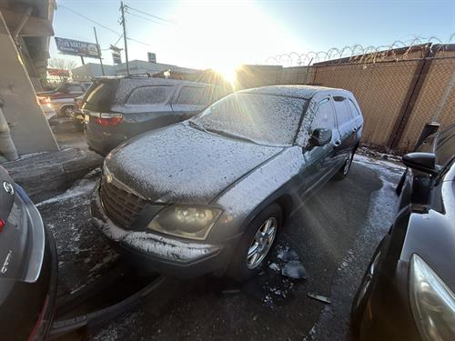 1-RotateNoneFlipNoneedbabdfa-a7bb-434d-81fd-75351306404c