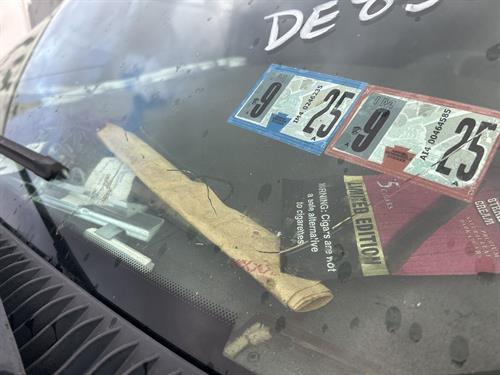 1-RotateNoneFlipNoneedbaf3e4-6e44-43bf-bfdf-a8274ffef20f