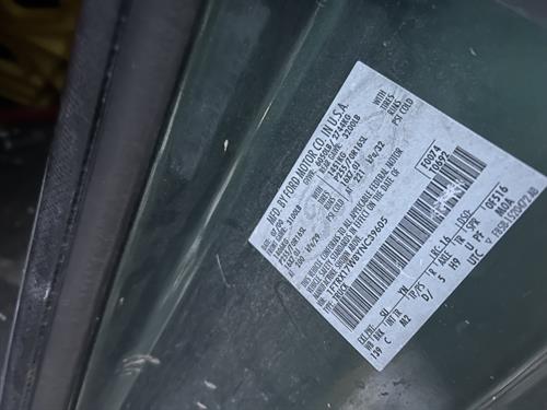 1-RotateNoneFlipNoneedc1bb9d-edb0-495f-85f9-00b89d5c5148