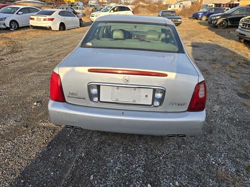 1-RotateNoneFlipNoneedc3fa3a-6050-4c85-b441-2d921f3f2675