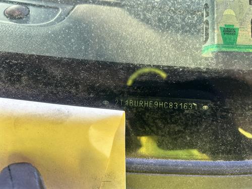 1-RotateNoneFlipNoneedc80022-0cf0-4780-97e0-27fec155d016