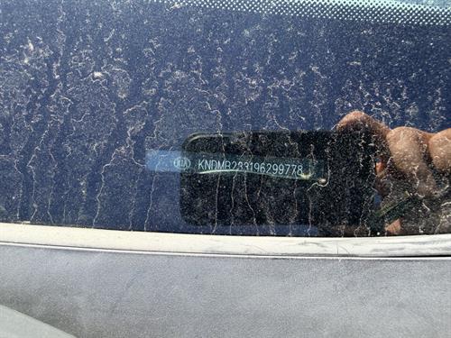 1-RotateNoneFlipNoneedca9832-6dee-4ae3-9cc4-b66a6a46613b