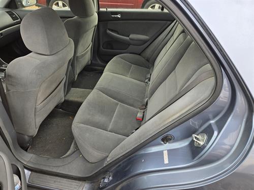 1-RotateNoneFlipNoneedcfb2d3-e7a8-4a46-a4d6-65835435a801