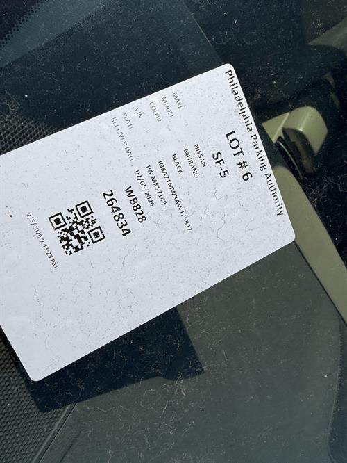 6-Rotate270FlipXYedd5071a-2af3-42ae-80a9-a6dee76d6b67