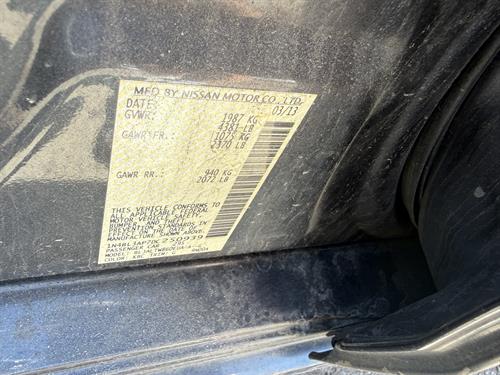 1-RotateNoneFlipNoneedd5213f-2fa4-4f2e-89ac-80056cc99a78