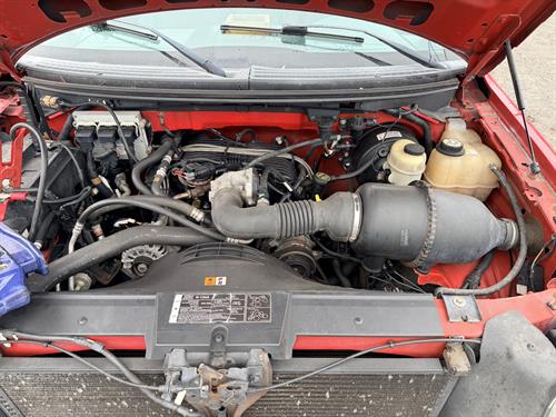 1-RotateNoneFlipNoneeddd5b9e-f2bd-46ad-a195-20021c146a21