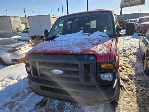 1-RotateNoneFlipNoneeddd906b-3fb8-48c9-8aaa-0cb4103e6b7f