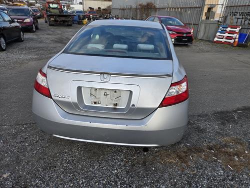 1-RotateNoneFlipNoneeddebe92-2495-4689-94ce-3a43040bcd72