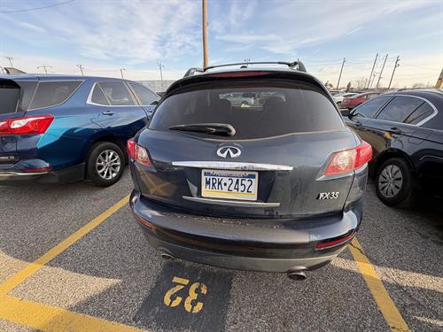 1-RotateNoneFlipNoneeddfcb1d-16b0-4306-ba95-11d867b2690d