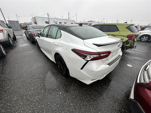 1-RotateNoneFlipNoneede1f66e-d09d-42f6-b47a-80622c0e909e