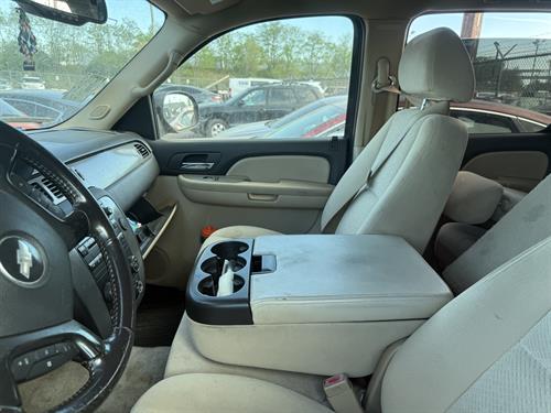 1-RotateNoneFlipNoneedf19a81-15dc-4ed4-852e-362b1683440b