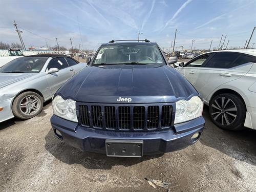 1-RotateNoneFlipNoneedf30f5a-0f64-4555-8bbb-a3b6439403b7