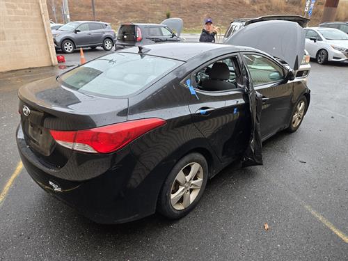 1-RotateNoneFlipNoneedf3be7f-111b-4095-b2b1-1fa836b8b6b9