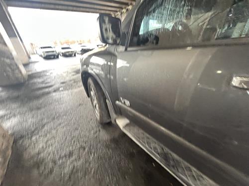 1-RotateNoneFlipNoneedf6945f-d3dd-46c3-a953-e1adb1637db1