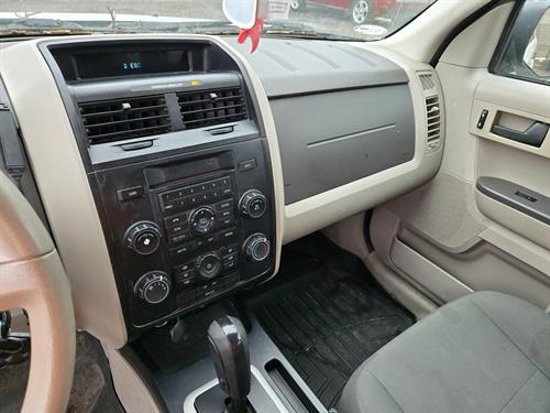 1-RotateNoneFlipNoneedf760a5-5687-4ee8-a231-b93e6662d5fd