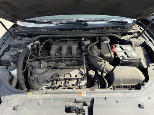 1-RotateNoneFlipNoneee03308b-3e5e-4610-ad6c-d40396b4ab04